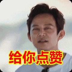 DƬ